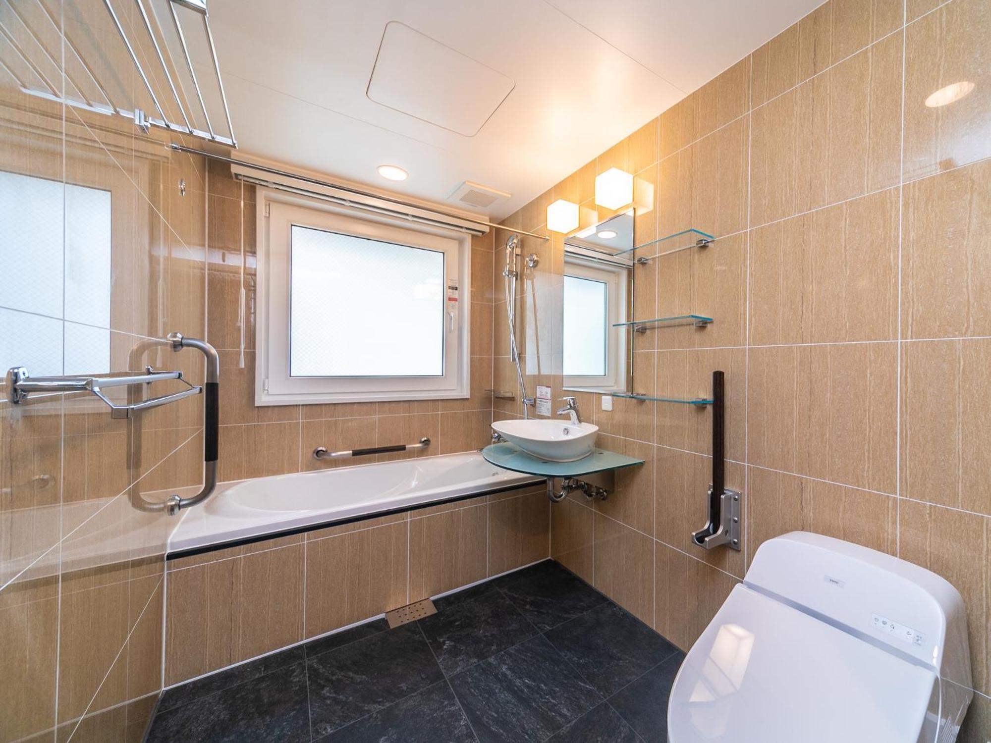 Apa Hotel Osaka Temmabashi Ekimae الغرفة الصورة